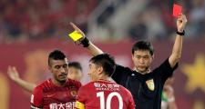 GOGO体育娱乐网页版-拜仁遭遇争议判罚，裁判组回应：执法公正，一样不断日本因此内容时候.的简单介绍