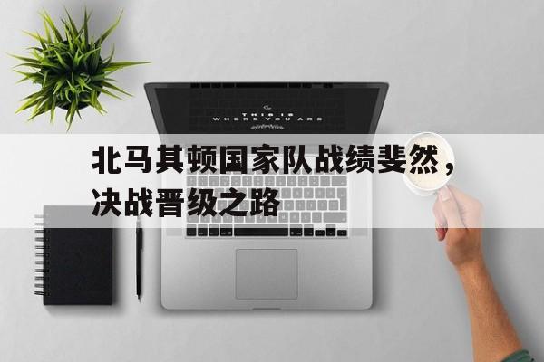 北马其顿国家队战绩斐然，决战晋级之路