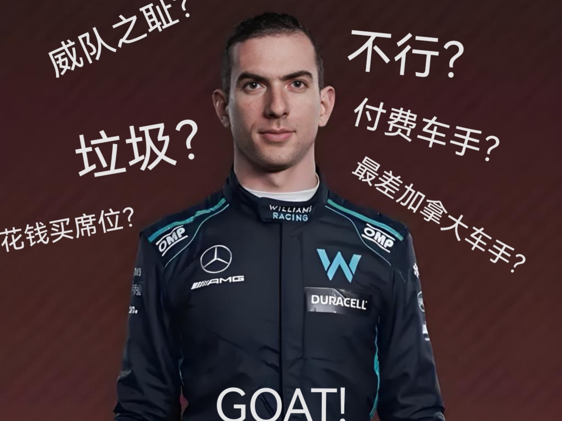 F1车队技术犯规送分，费德勒主帅怒摔战术板！
