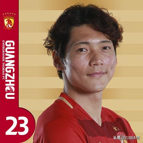 恒大击败老对手电竞国家队，晋级之路一路高歌
